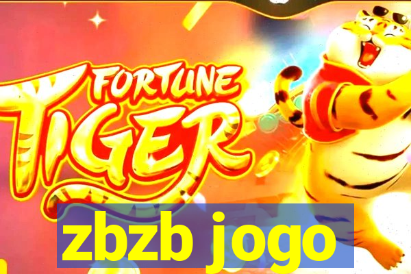 zbzb jogo